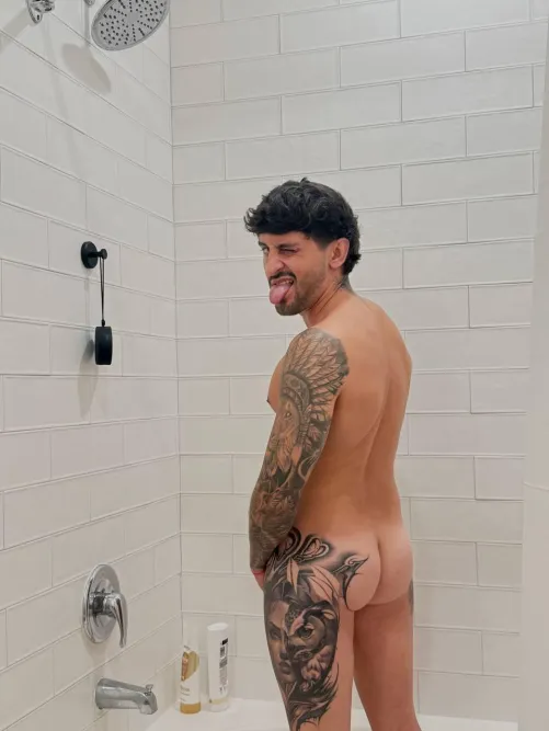 Let's get protein after workout by SkySensitive1157