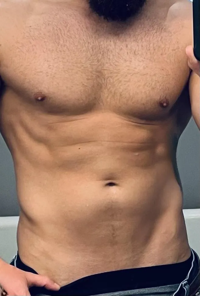 Let’s get ready for summer! posted by Smurf-5