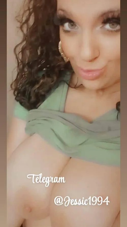 Let’s get sloppy by Wonderful_Snow4240