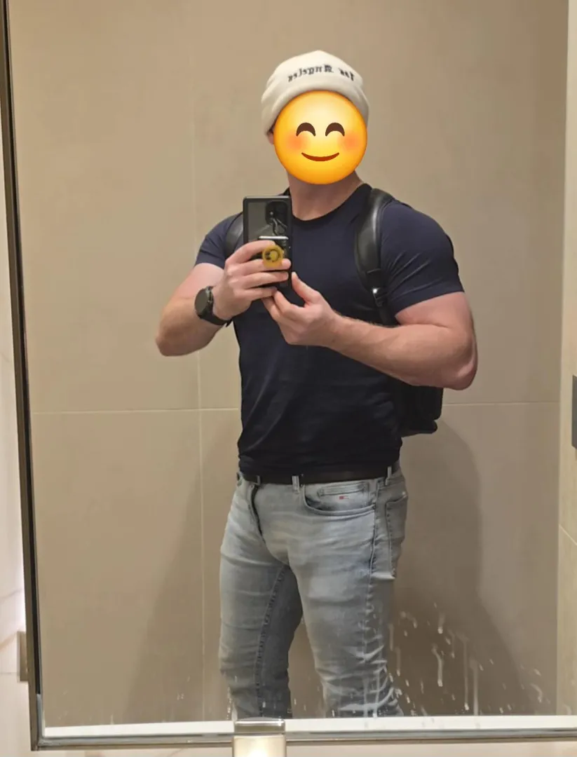 Let's go posted by OutrageousBullfrog65