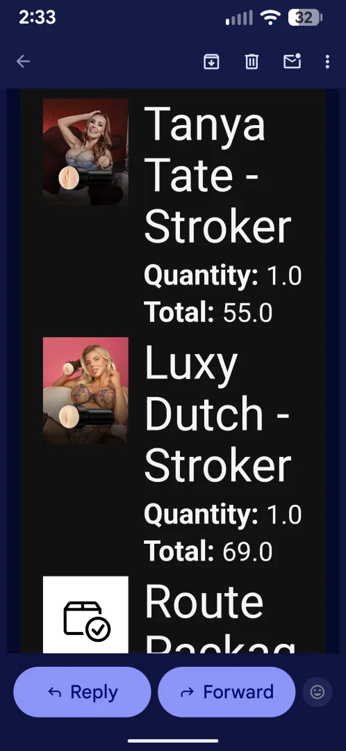 Lets go posted by Flat_Answer_7572