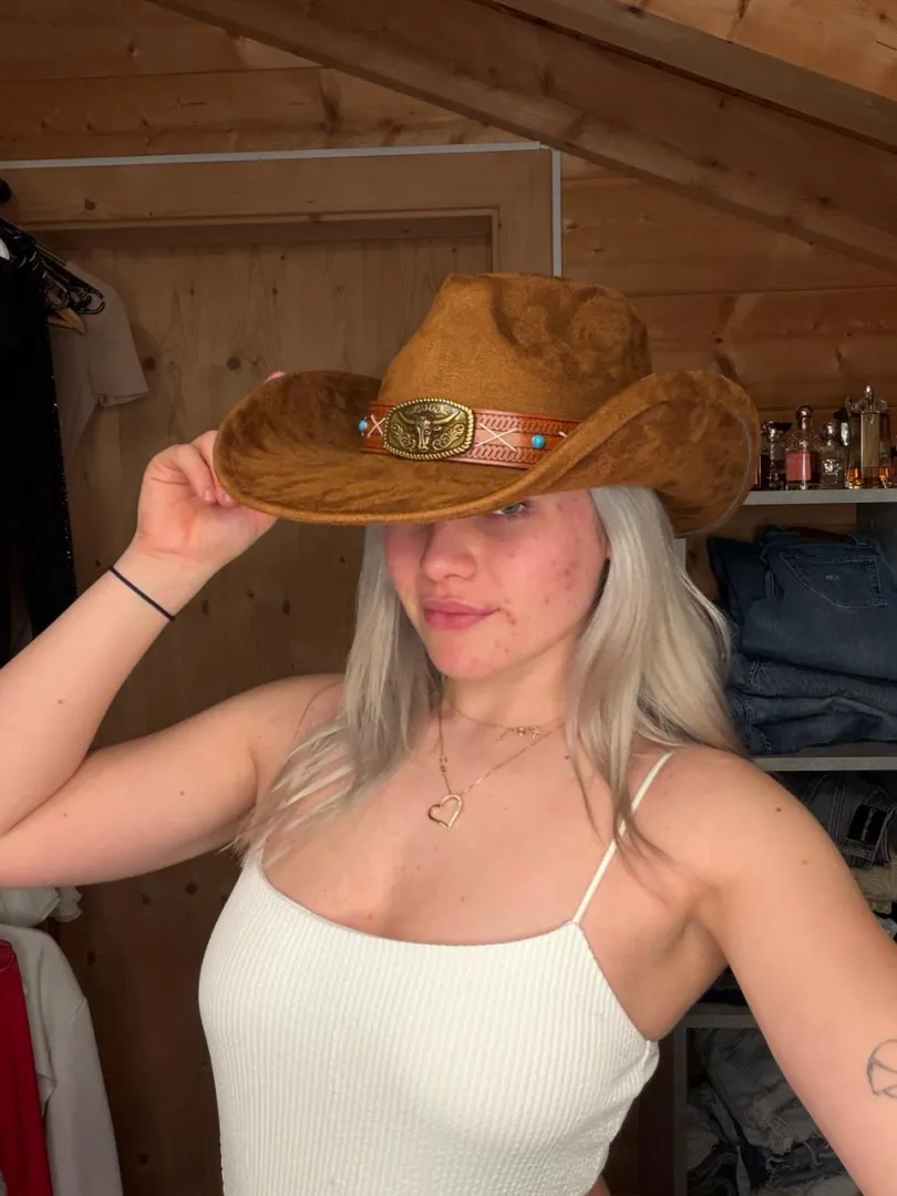 Let's go for a ride posted by RafflesiaRhythm