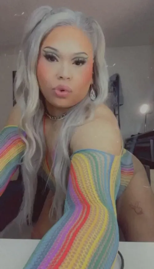 Let’s go out tonight (Houston) by h0esloveryn