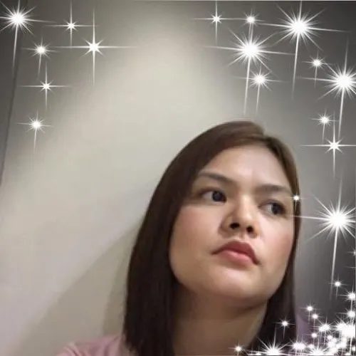 Lets go by Nav696969