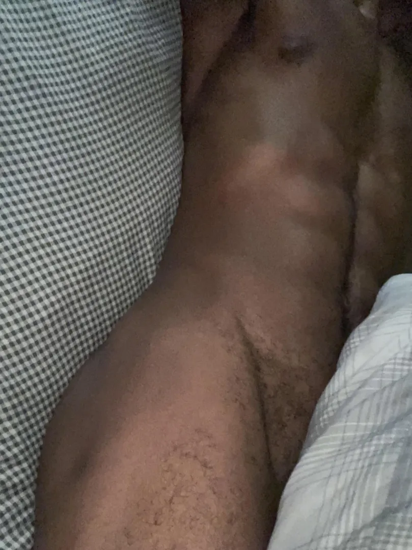 Let’s go to the gym posted by Alphabby_bckup