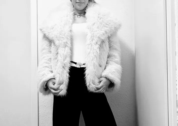 Let's go to work by smokingpet