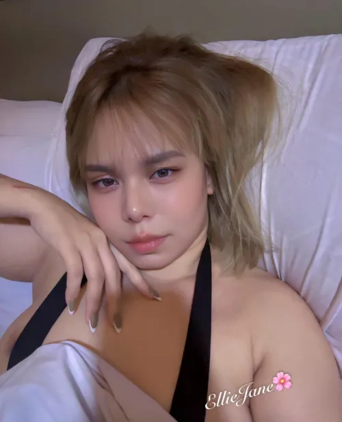 Let's go by SoWhatNow0111