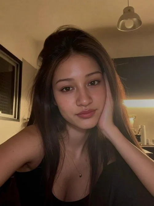 Let’s have a film… by External_Ad208