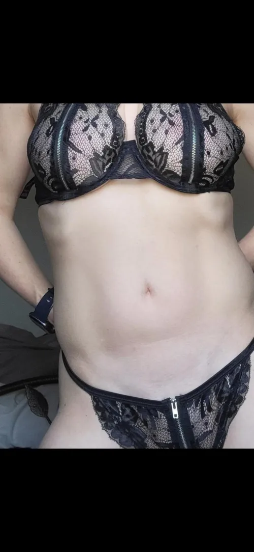 Let's have a foursome! Dvp, cum play, double barrel. MF4MF Colorado Springs by couple1429