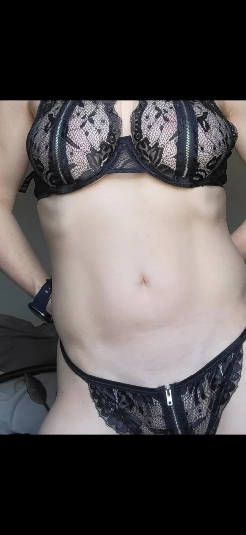 Let's have a foursome! Dvp, cum play, double barrel. MF4MF Colorado Springs posted by couple1429