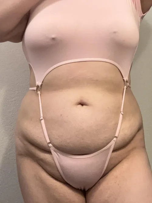 Let’s have a good weekend together by Wonderful_time_for69