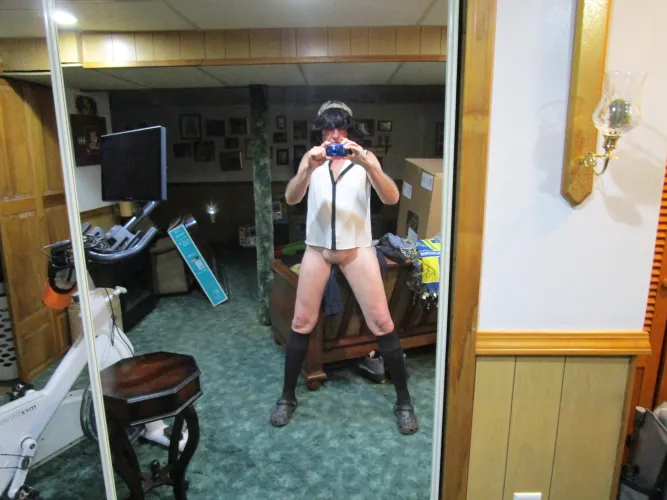 Lets have a play date in the south hills by littlecox4