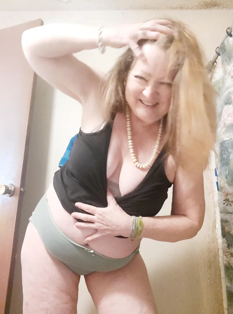 Let's have a very naughty Sunday funday posted by blondiedi1223