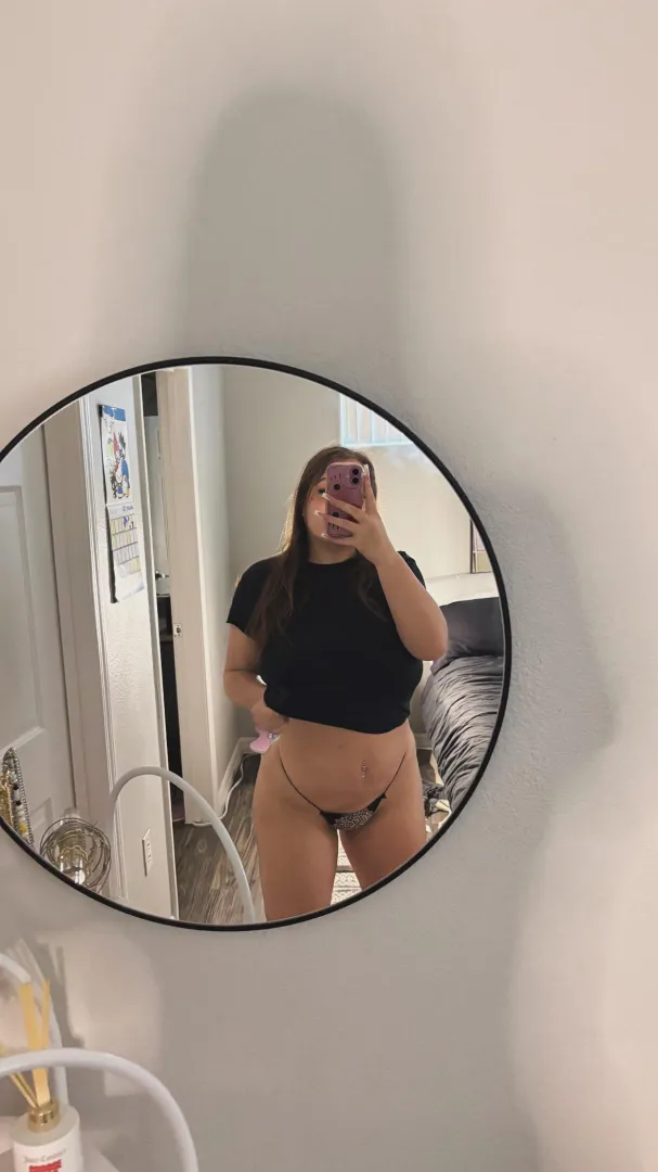 Let’s have fun! Meet me on chaturbate in 10 min [pinayplaytoyyy] posted by pinayplaytoyyy