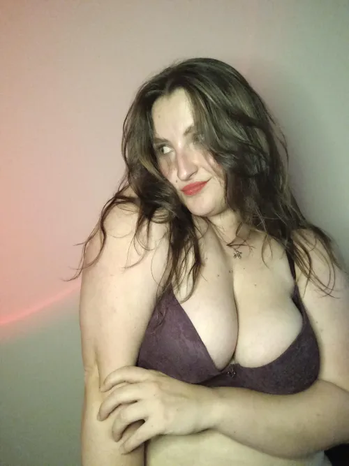 Let's have fun ❤️ by HannahD264