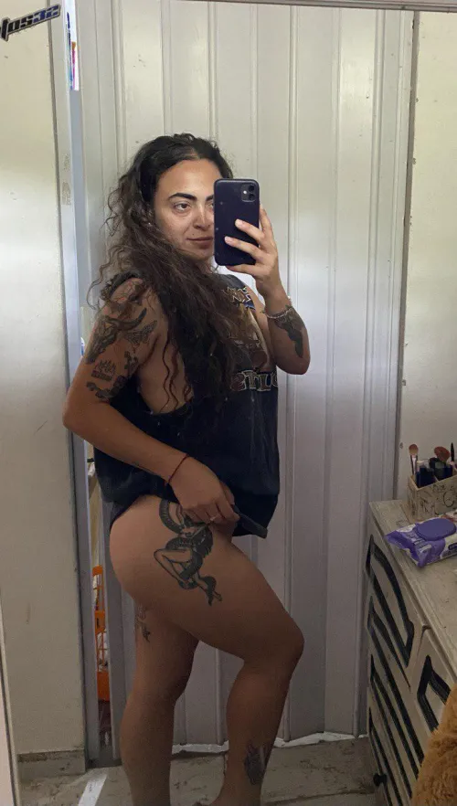 let's have fun together  by kimm222