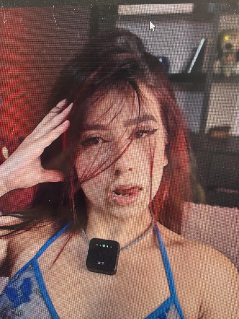 Let’s have fun together (your_rosalie) posted by Own_Department214