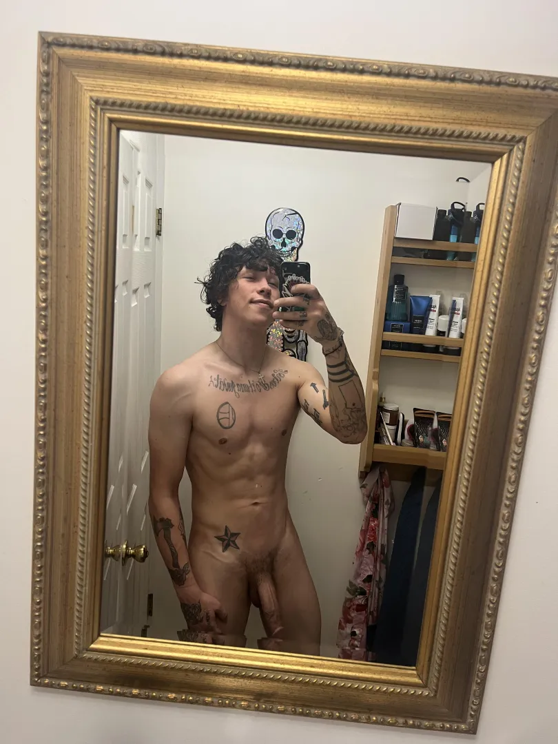 Let’s have some fun  29M posted by Fit-Comfort-6431