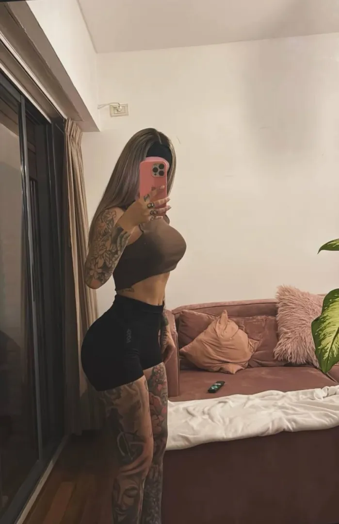 Let’s have the best workout this weekend posted by ismiaweird