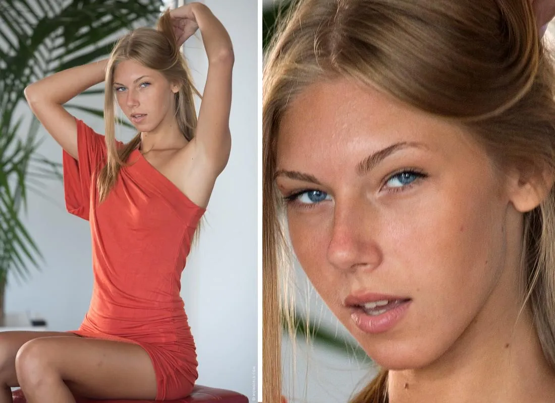 let's honor the beauty of our goddess posted by Paul-Ph-Legendary