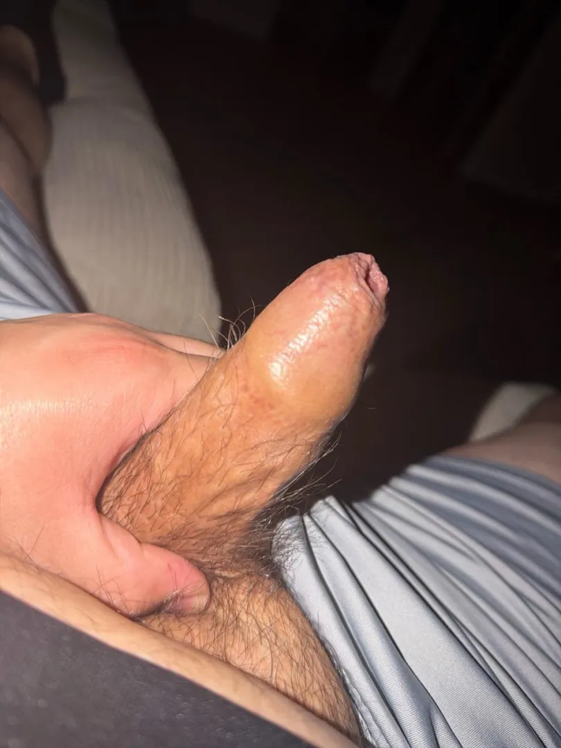 Let’s jerk posted by FeeThen2729