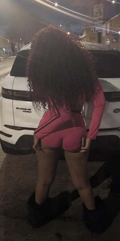 lets just skip to the part where you fund my night out by Successful-Excuse654