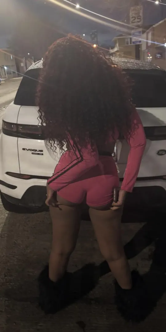 lets just skip to the part where you fund my night out posted by Successful-Excuse654