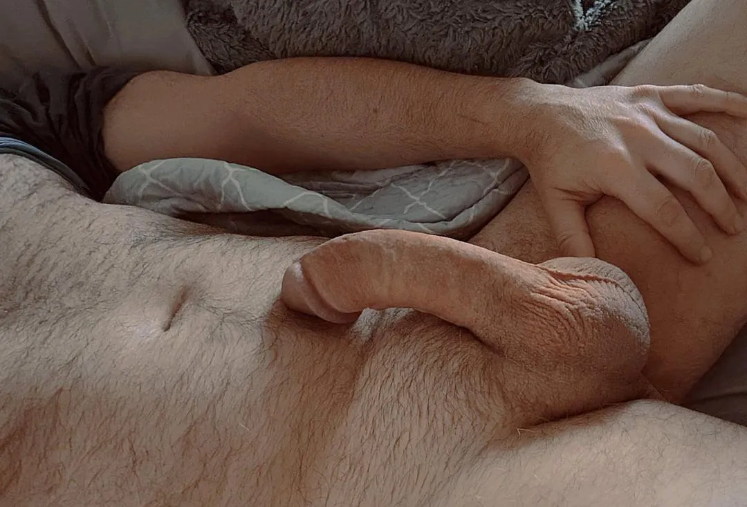 Let’s make a mess (42) posted by DblUTFoxtrot