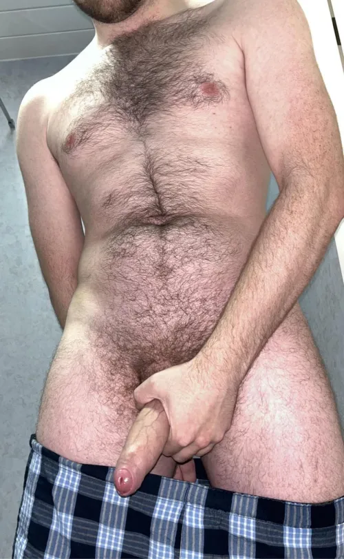 Let’s make a mess by Critical-Main-7902