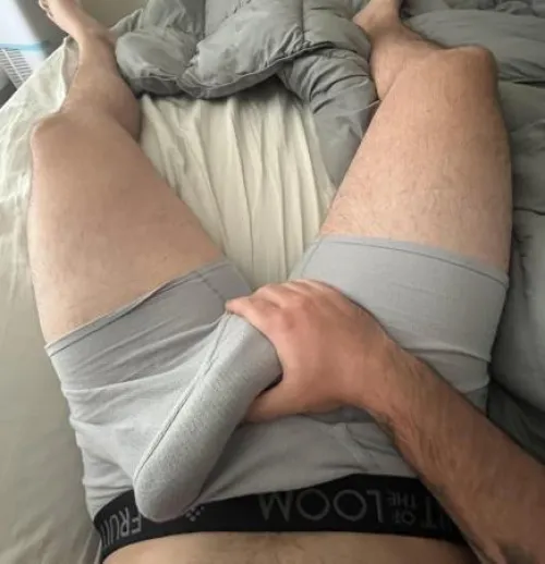 Let’s make a mess this weekend (F/MF) by letmeuseyourthroat