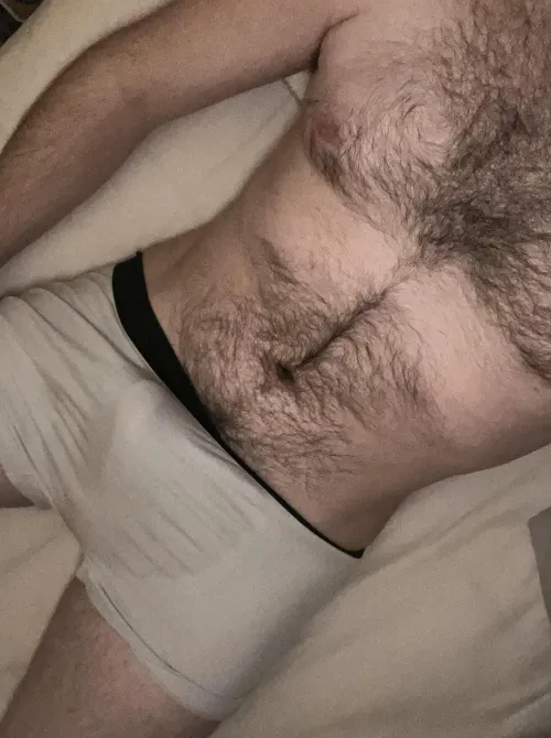 Let’s make a morning routine by Critical-Main-7902