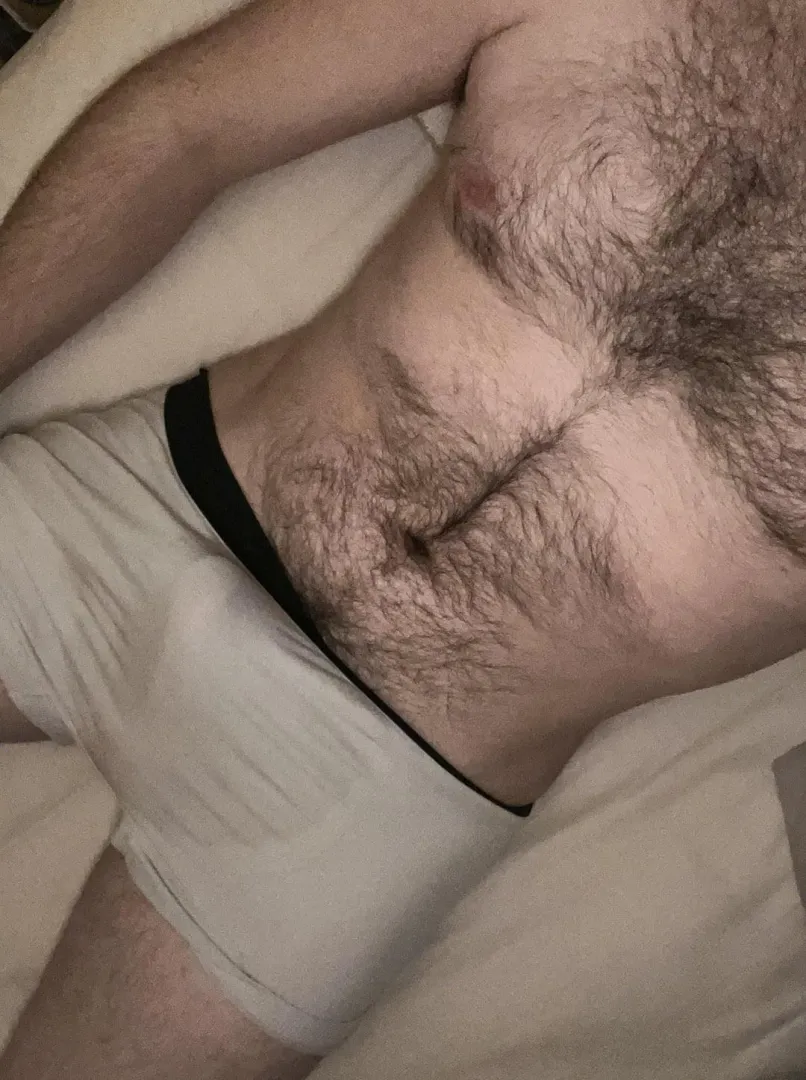 Let’s make a morning routine posted by Critical-Main-7902