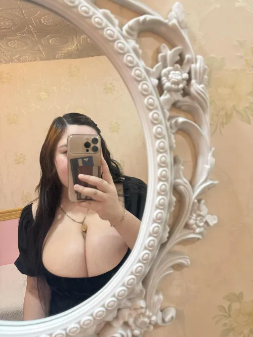 Lets make memories. by mimasaurssss