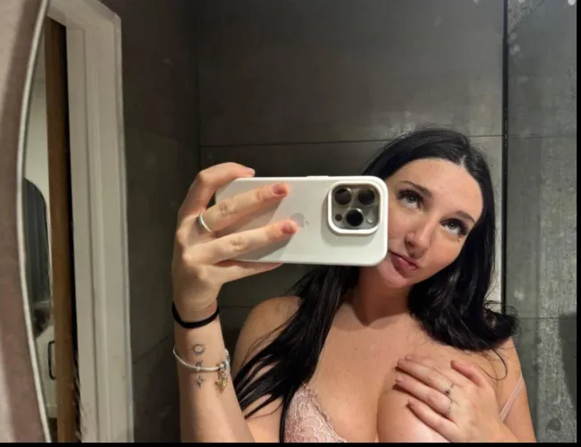 let's make some movies by MoltenVoltage