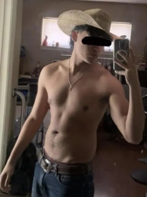 let’s make the content of your dreams by Alternative_Count636