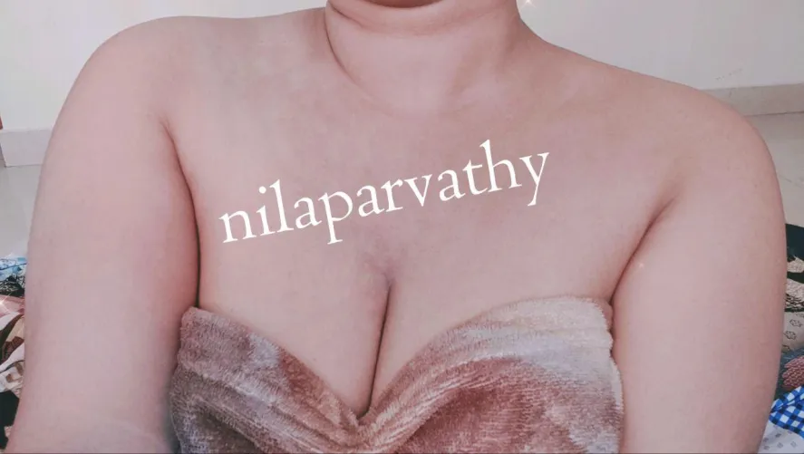 Let’s make today memorable… starting now(f) by nilaparvathy