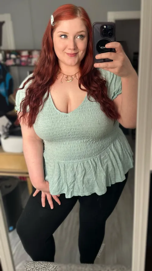 Let’s make your Friday amazing by yantastik