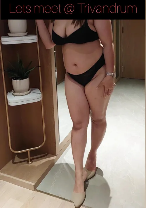 Lets meet trivandrum (c) by Illustrious_Army_553