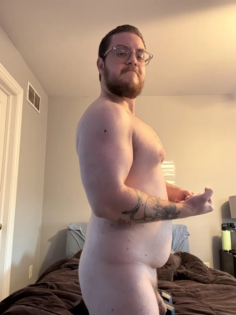 lets moshhhhh posted by SatinTeddyBear