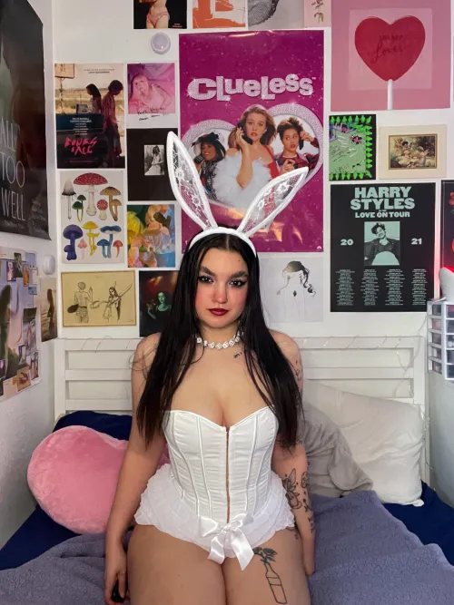 let’s play :) by estecarter