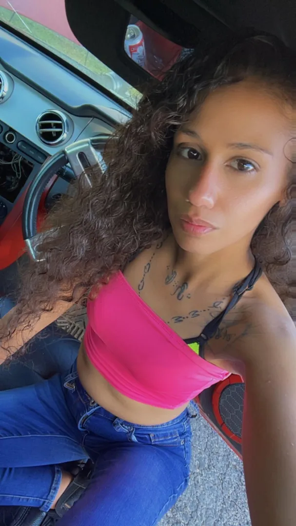 Let’s play posted by Previous_Avocado_134