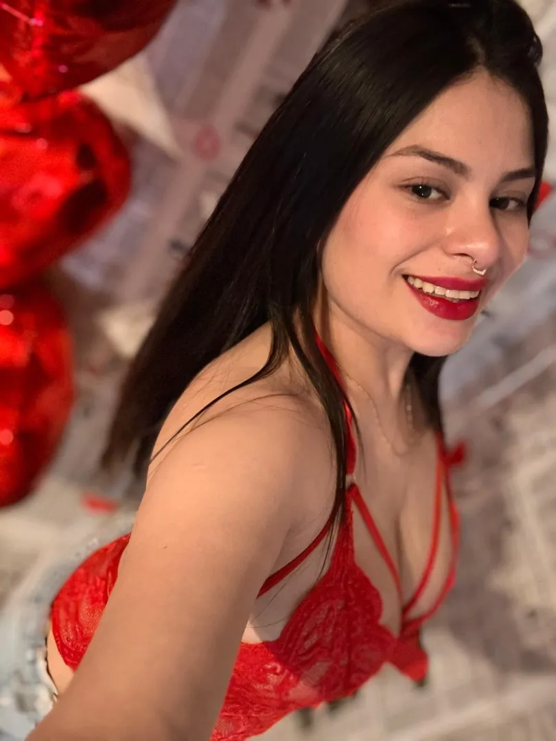 let's play? posted by goddesslibni