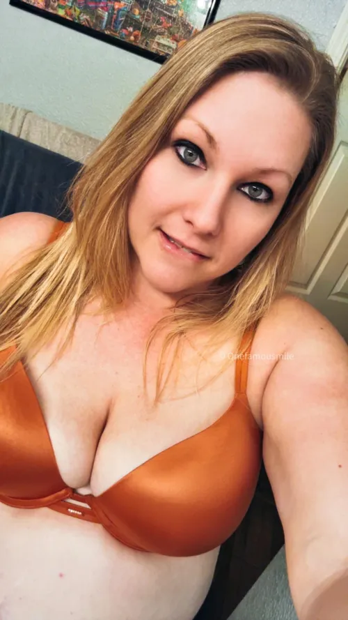 Let’s play by AuroraKinsleigh