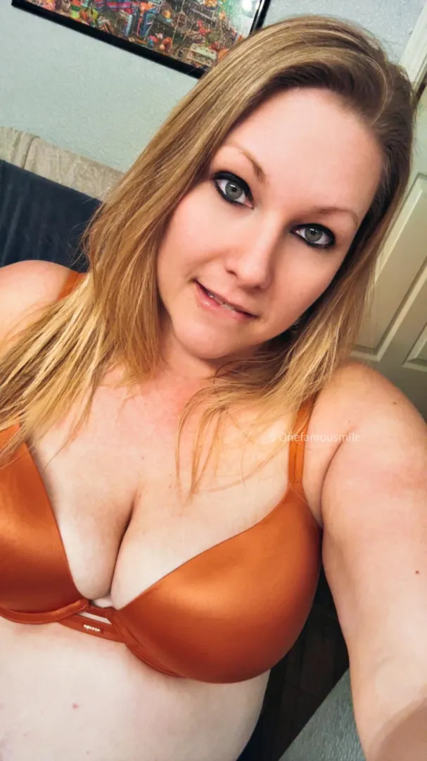 Let’s play posted by AuroraKinsleigh