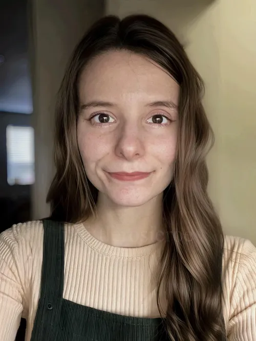 Let’s play a fun game. Guess how many fucks I give Wrong guess means you send for whatever I want. May the odds be ever in MY favor. by littlerosieroe