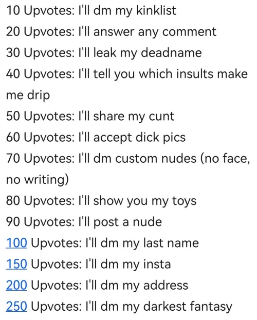 Let's play a game by ftm_submissss