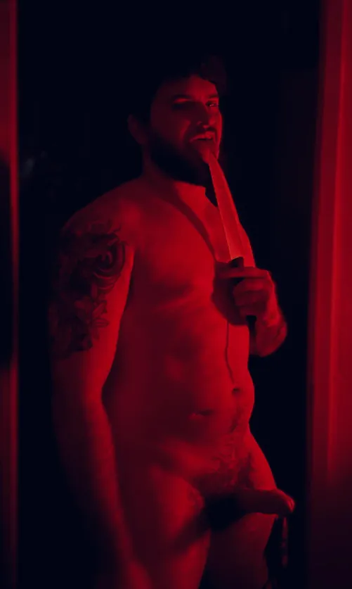 Let’s play a little game by Zcarguy13