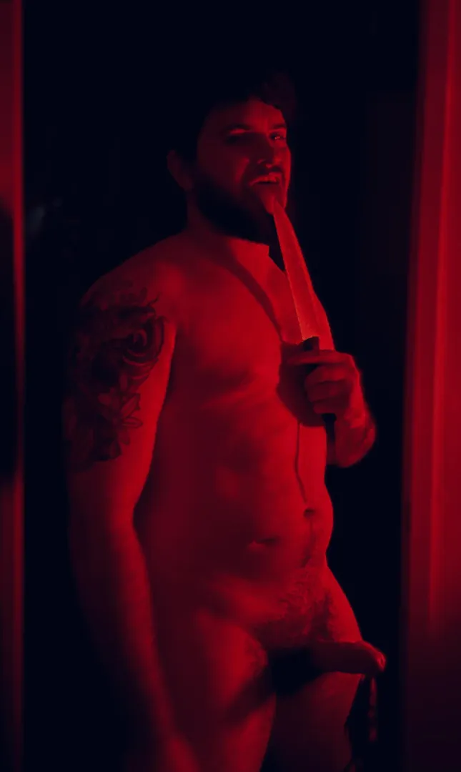 Let’s play a little game posted by Zcarguy13