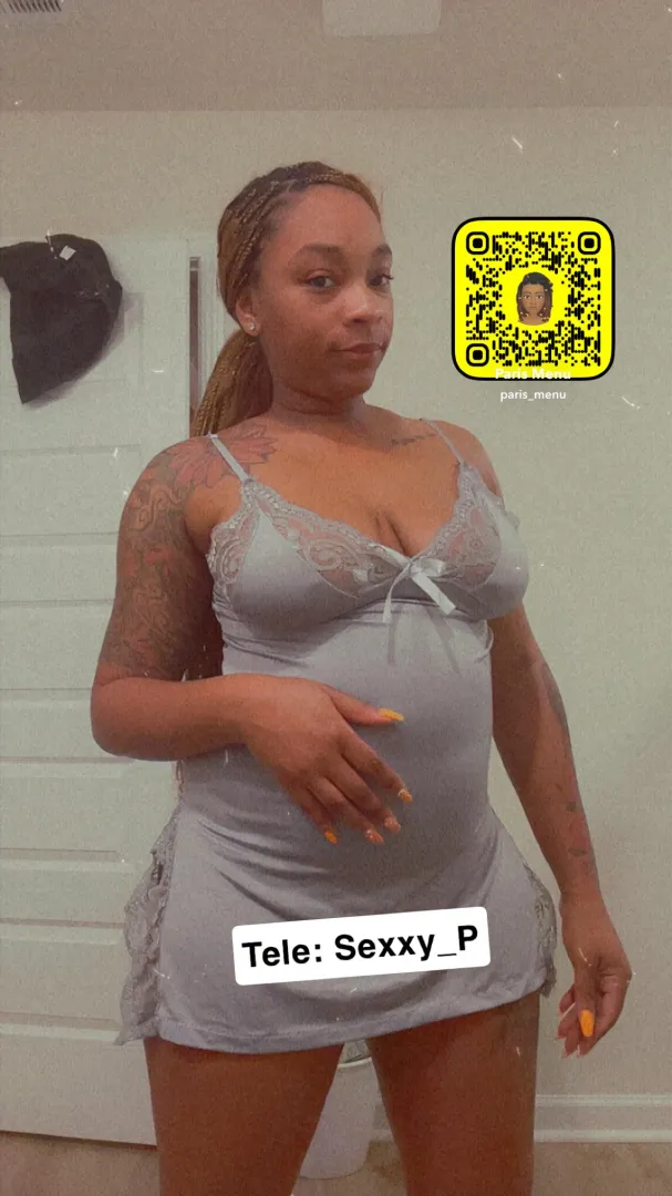 Let’s play baby posted by Naja_beauty