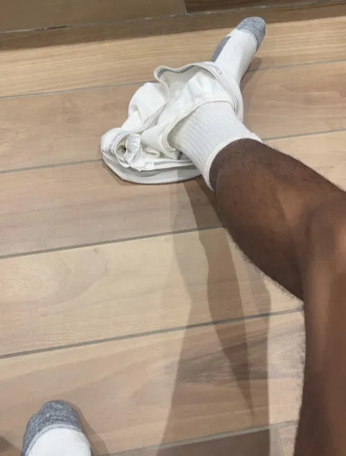 Let’s play by Alphabby_bckup